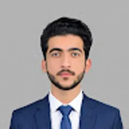 saifullahusmani