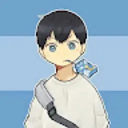 sharmancm11