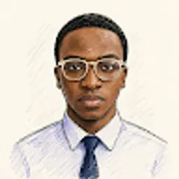 sammynathan