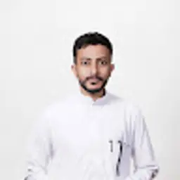 khalidsalmuraee