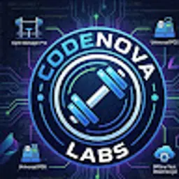 codenovalabs9