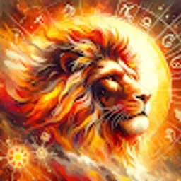 execdivyansh