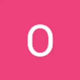 ourfridgeapp