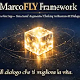 marcoflyframework