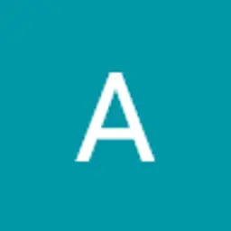aarizrasheed2345