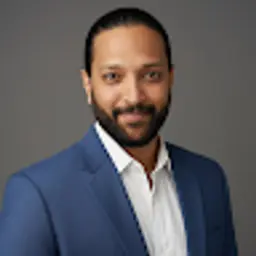 rvrajvishnu