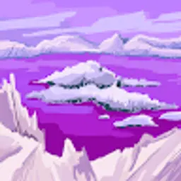 jabirkst015