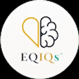 eqmeetsiq