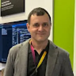 eugenepetrenko