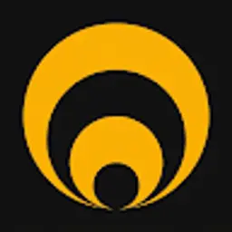 grbgllc