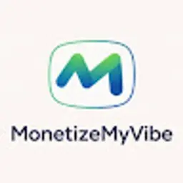 monetizemyvibecom