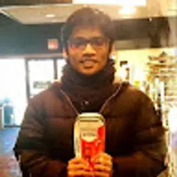mdazmainamin