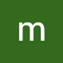 mohit1996leetcode