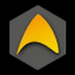 azapiaibservices