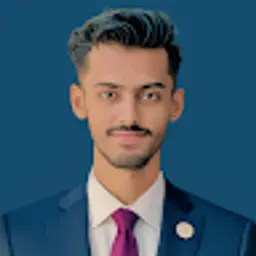 tabishbinishfaq1122