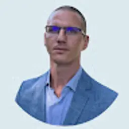 banicaalex