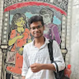 amritkar76