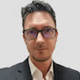 jeremysimonklein