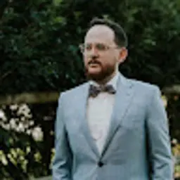davisgrainger