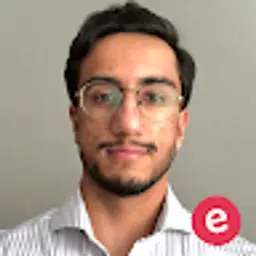 abdullahamjadsiddiqi