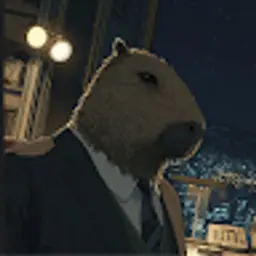gabrrra