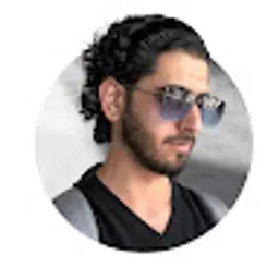 khalid471