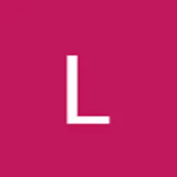 leandrofp8