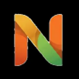apexnorthca
