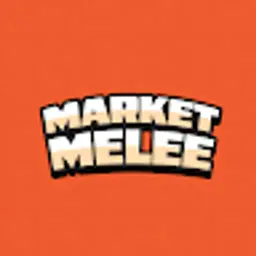 marketmeleegame