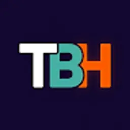 taskbothub