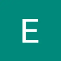 elvasio123