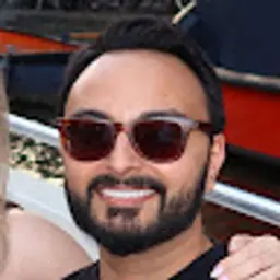 babackxyz