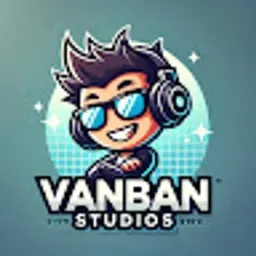 vanbanstudios