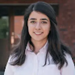 niloufarsalehins