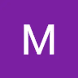 directories5181