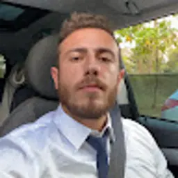 osmantufekci