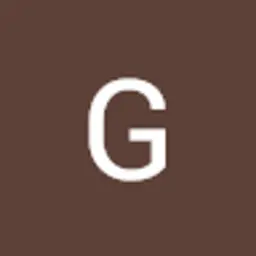 gregthomson