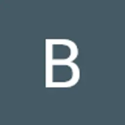 briancmuse