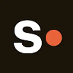 spenttlive
