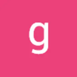 gogecmaestrotib92