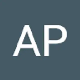 apshlc