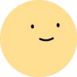 posthanjt
