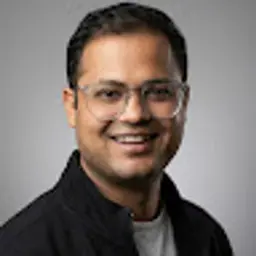 vijaypoudel1