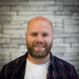 samharris26