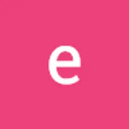ezlabsstudio