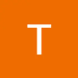 tinkeringprogrammer