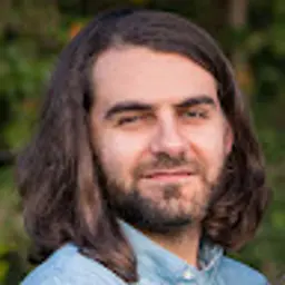mhashemi