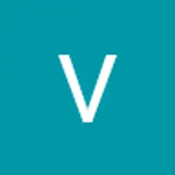 misterlocatorapp