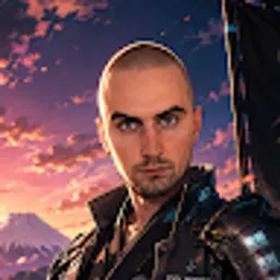 daviatorstorm