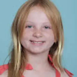 adelinejessica1